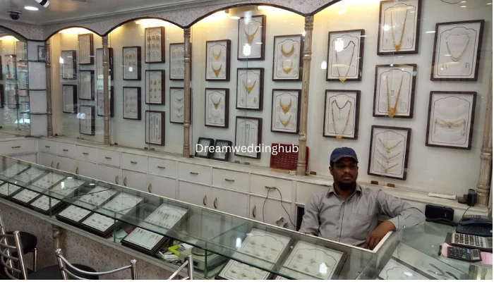 NEW ATITHI JEWELLERS  Best Jewellers In dehradun For Gold and diamond jewellery